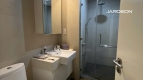 03 Bedrooms city & pool view apartment for rent at City Garden-Thanh My Tay-Ho Chi Minh