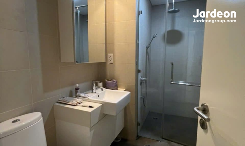 product/z7301888251778_c4cf7f7f7bd39b57cc8f2c3cc3f7f565.jpg