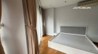 03 Bedrooms city & pool view apartment for rent at City Garden-Thanh My Tay-Ho Chi Minh