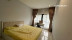 03 Bedrooms city & pool view apartment for rent at City Garden-Thanh My Tay-Ho Chi Minh