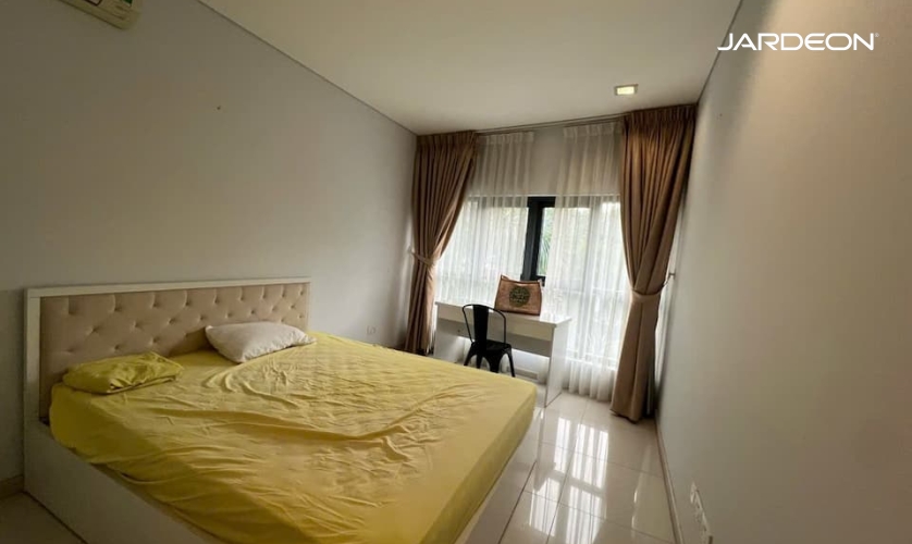 product/z7301888277964_db2eeb672deee20a0c378d5166c4d3d0.jpg