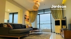 03 Bedrooms  apartment for rent at City Garden-Thanh My Tay-Ho Chi Minh