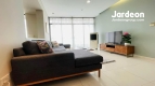 03 Bedrooms  apartment for rent at City Garden-Thanh My Tay-Ho Chi Minh