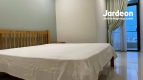 03 Bedrooms  apartment for rent at City Garden-Thanh My Tay-Ho Chi Minh