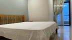 03 Bedrooms  apartment for rent at City Garden-Thanh My Tay-Ho Chi Minh