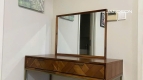 03 Bedrooms  apartment for rent at City Garden-Thanh My Tay-Ho Chi Minh