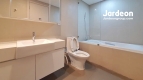03 Bedrooms city & pool view apartment for rent at City Garden-Thanh My Tay-Ho Chi Minh