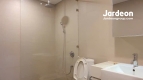 03 Bedrooms city & pool view apartment for rent at City Garden-Thanh My Tay-Ho Chi Minh