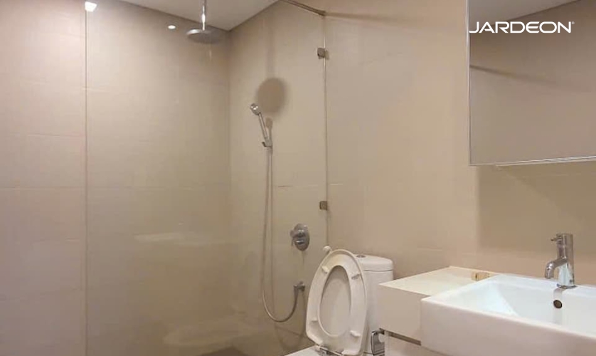 product/z7302061355864_1b171c2e218b82a38a48f0287237cacd.jpg