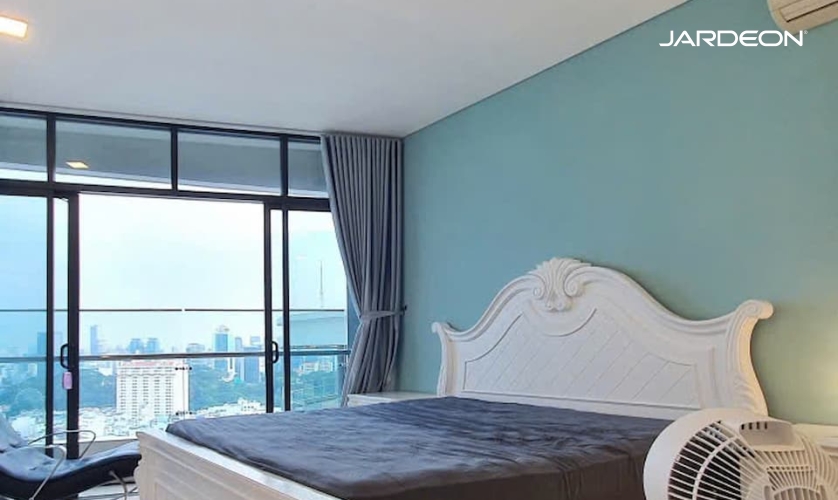 product/z7302061361367_e7d2d5a47c2f93ca29e1d24eb7bc1713.jpg