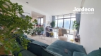 03 Bedrooms city & pool view apartment for rent at City Garden-Thanh My Tay-Ho Chi Minh