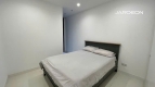 03 Bedrooms Saigon River view apartment for rent at City Garden-Thanh My Tay-Ho Chi Minh