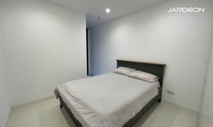 product/z7302093448827_ba09259afa240deb6644ce8533b714e6.jpg