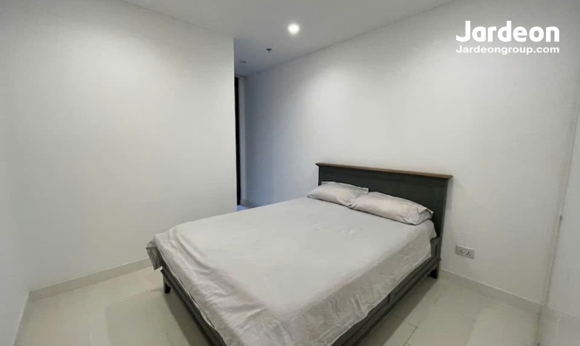 product/z7302093448827_ba09259afa240deb6644ce8533b714e6.jpg