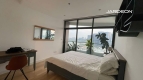 03 Bedrooms Saigon River view apartment for rent at City Garden-Thanh My Tay-Ho Chi Minh