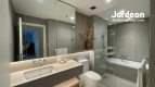 03 Bedrooms Pool view apartment for rent at City Garden-Thanh My Tay-Ho Chi Minh