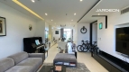 03 Bedrooms Pool view apartment for rent at City Garden-Thanh My Tay-Ho Chi Minh