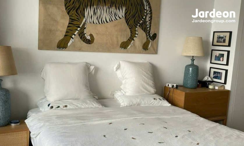 product/z7302187120374_e8bcddf83944ab442fa1d2e7bd9546d6.jpg
