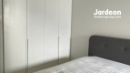 03 Bedrooms City view apartment for rent at City Garden-Thanh My Tay-Ho Chi Minh