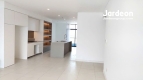 03 Bedrooms Landmark 81 view apartment for rent at City Garden-Thanh My Tay-Ho Chi Minh