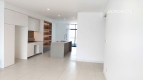 03 Bedrooms Landmark 81 view apartment for rent at City Garden-Thanh My Tay-Ho Chi Minh