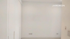 03 Bedrooms Landmark 81 view apartment for rent at City Garden-Thanh My Tay-Ho Chi Minh