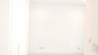 03 Bedrooms Landmark 81 view apartment for rent at City Garden-Thanh My Tay-Ho Chi Minh