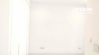 03 Bedrooms Landmark 81 view apartment for rent at City Garden-Thanh My Tay-Ho Chi Minh