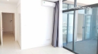 03 Bedrooms Landmark 81 view apartment for rent at City Garden-Thanh My Tay-Ho Chi Minh