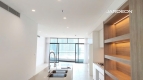 03 Bedrooms Landmark 81 view apartment for rent at City Garden-Thanh My Tay-Ho Chi Minh