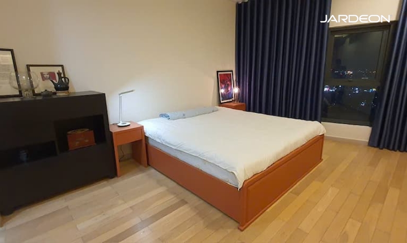 product/z7302272054475_e9d5b426cf6763bc6bf301d8540f28ec.jpg