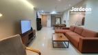City Garden - 02 Bedrooms Landmark 81 view apartment for rent - Thanh My Tay-Ho Chi Minh