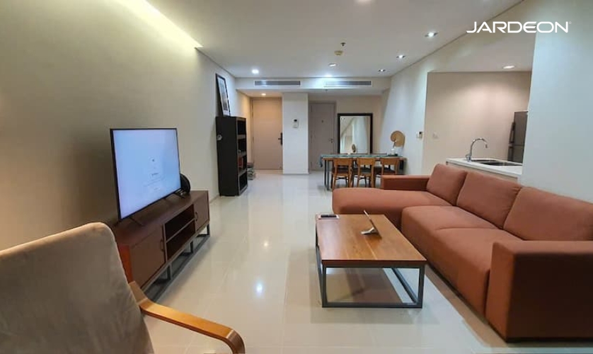 product/z7302272065443_8bf3de2b2d6be811af3558de6a9932c6_1.jpg