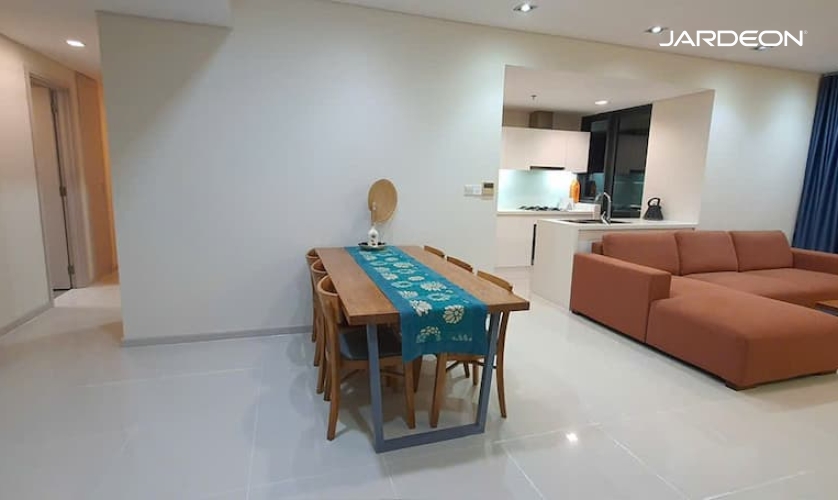 product/z7302272067723_a5baeb4ae40d71b7c7a1ebe82c3a3b52.jpg