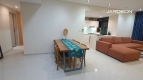 City Garden - 02 Bedrooms Landmark 81 view apartment for rent - Thanh My Tay-Ho Chi Minh