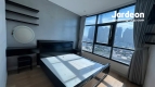City Garden - 02 Bedrooms Landmark 81 view apartment for rent - Thanh My Tay-Ho Chi Minh