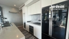 City Garden - 02 Bedrooms Landmark 81 view apartment for rent - Thanh My Tay-Ho Chi Minh