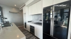 City Garden - 02 Bedrooms Landmark 81 view apartment for rent - Thanh My Tay-Ho Chi Minh