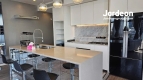 City Garden - 02 Bedrooms Landmark 81 view apartment for rent - Thanh My Tay-Ho Chi Minh