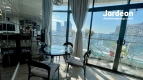 City Garden - 02 Bedrooms Landmark 81 view apartment for rent - Thanh My Tay-Ho Chi Minh