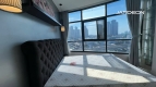 City Garden - 02 Bedrooms Landmark 81 view apartment for rent - Thanh My Tay-Ho Chi Minh