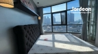 City Garden - 02 Bedrooms Landmark 81 view apartment for rent - Thanh My Tay-Ho Chi Minh