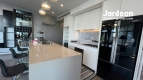 City Garden - 02 Bedrooms Landmark 81 view apartment for rent - Thanh My Tay-Ho Chi Minh