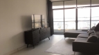City Garden - 03 Bedrooms apartment for rent-Thanh My Tay-Ho Chi Minh