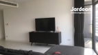 City Garden - 03 Bedrooms apartment for rent-Thanh My Tay-Ho Chi Minh