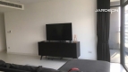City Garden - 03 Bedrooms apartment for rent-Thanh My Tay-Ho Chi Minh