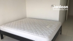 City Garden - 03 Bedrooms apartment for rent-Thanh My Tay-Ho Chi Minh