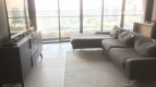 City Garden - 03 Bedrooms apartment for rent-Thanh My Tay-Ho Chi Minh