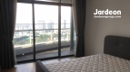 City Garden - 03 Bedrooms apartment for rent-Thanh My Tay-Ho Chi Minh