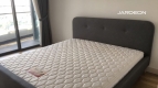 City Garden - 03 Bedrooms apartment for rent-Thanh My Tay-Ho Chi Minh